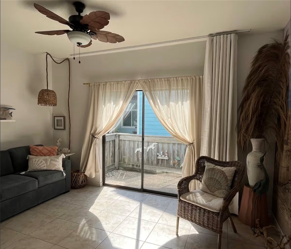 15010 Leeward Dr 103