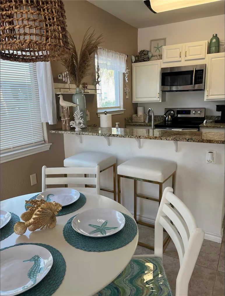 15010 Leeward Dr 103