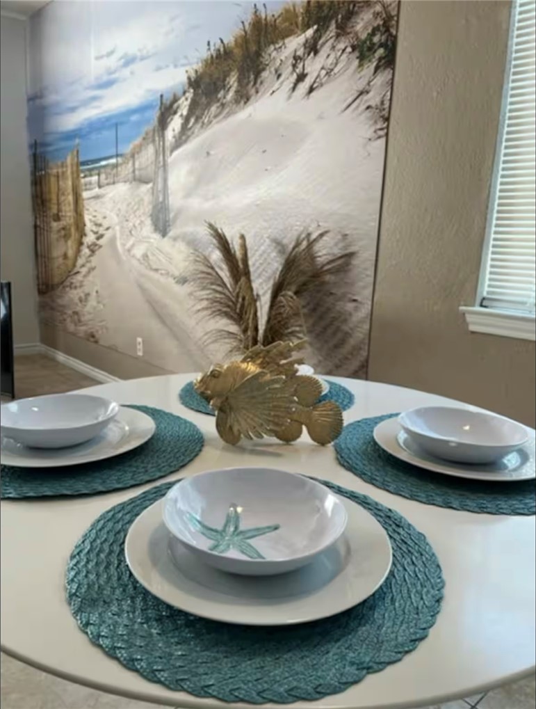 15010 Leeward Dr 103