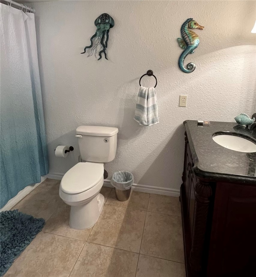 15010 Leeward Dr 103