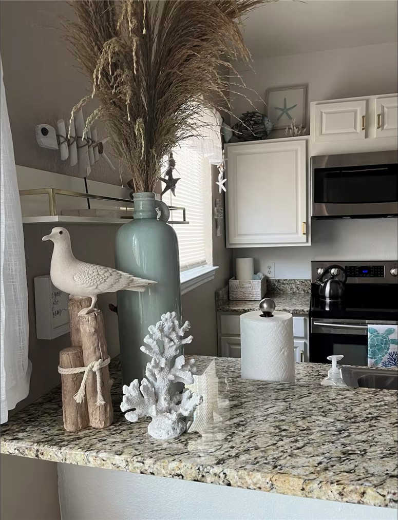 15010 Leeward Dr 103