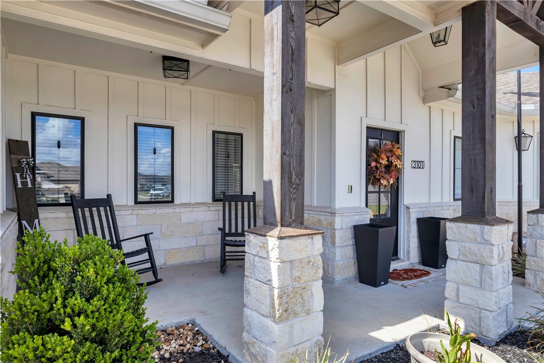 3101 Creek Side Dr