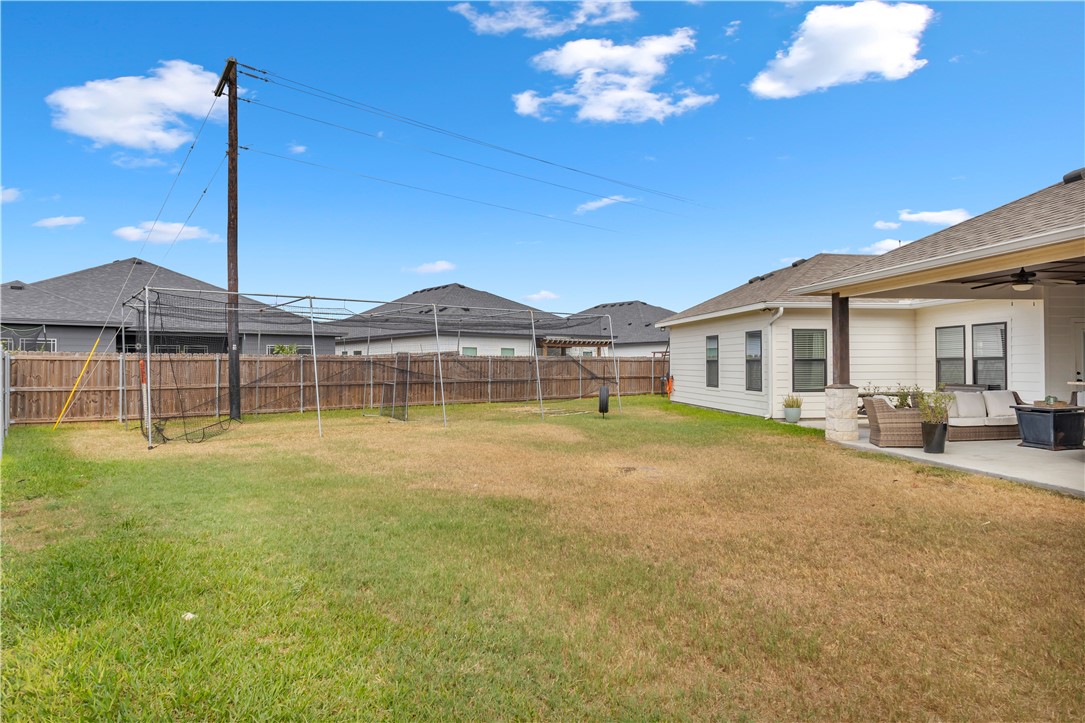 3101 Creek Side Dr