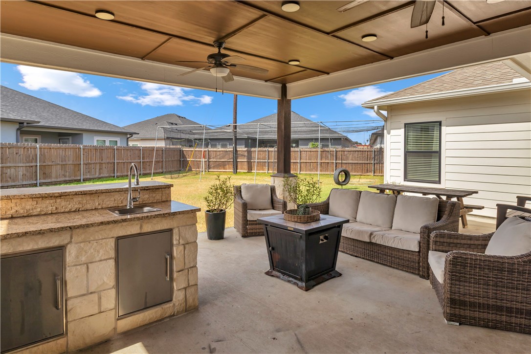3101 Creek Side Dr