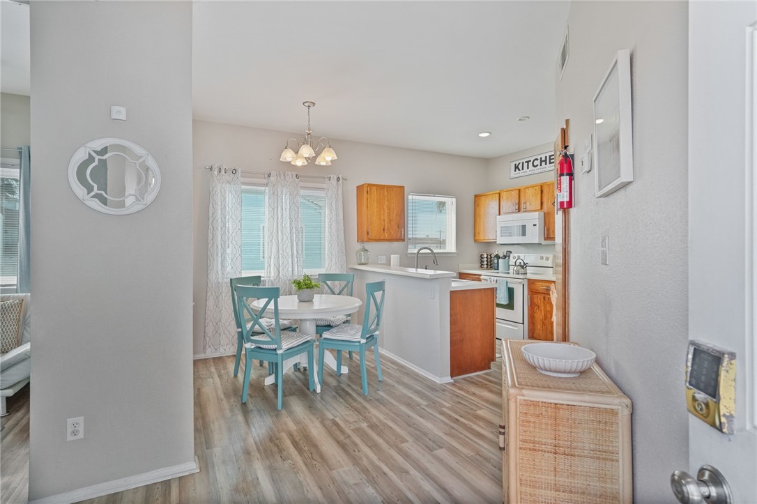 15010 Leeward Dr 706