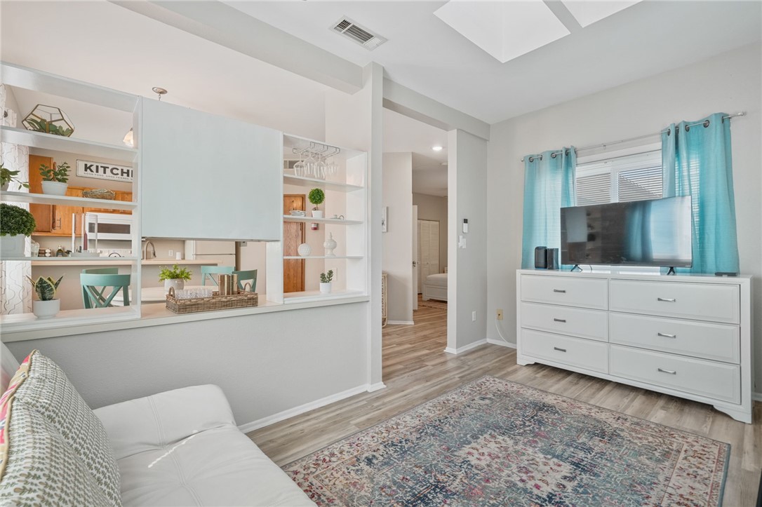 15010 Leeward Dr 706