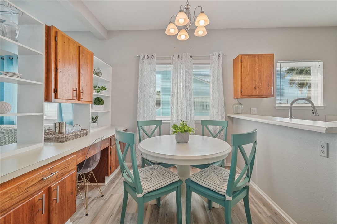 15010 Leeward Dr 706