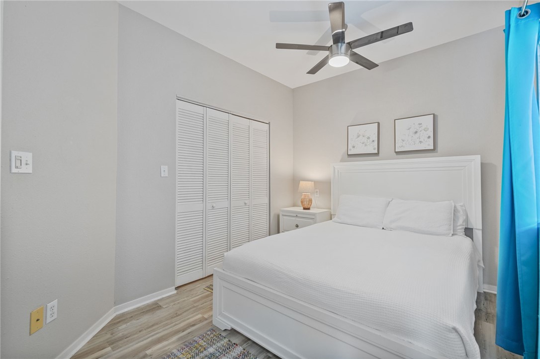 15010 Leeward Dr 706