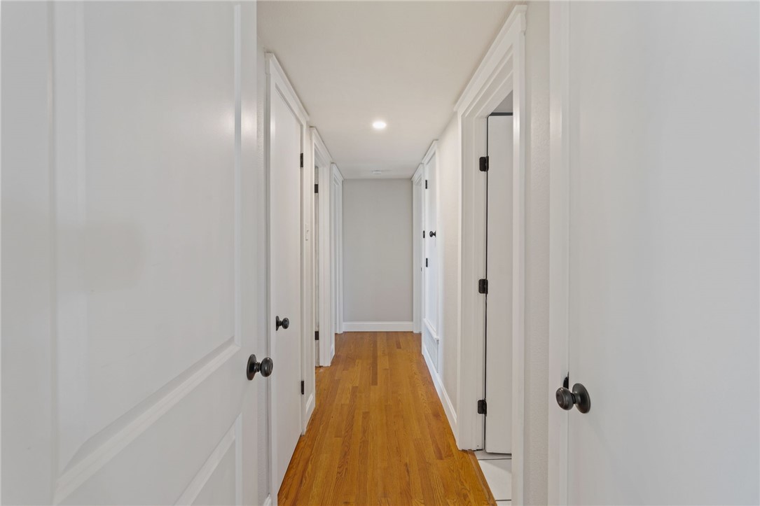 420 Homecrest St