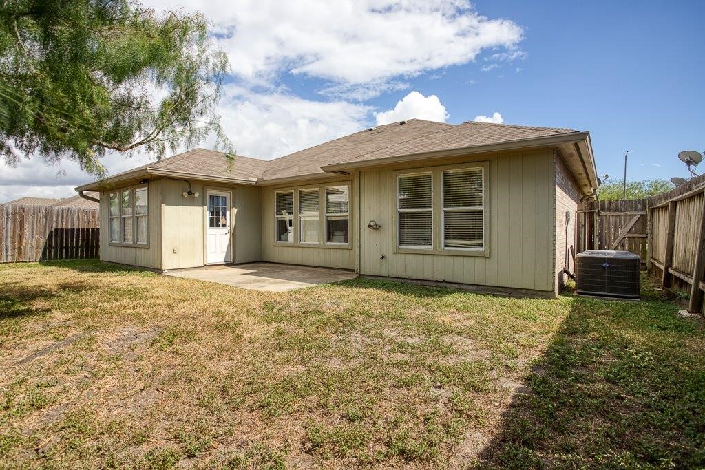 1004 CUPERTINO
