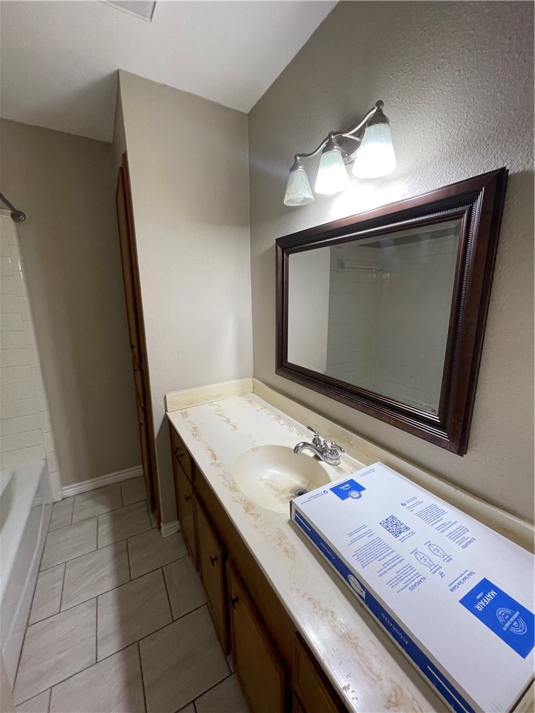 302 Timbertrail