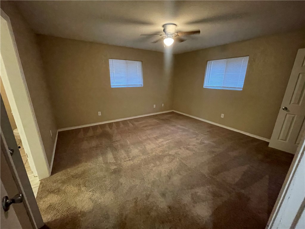 302 Timbertrail