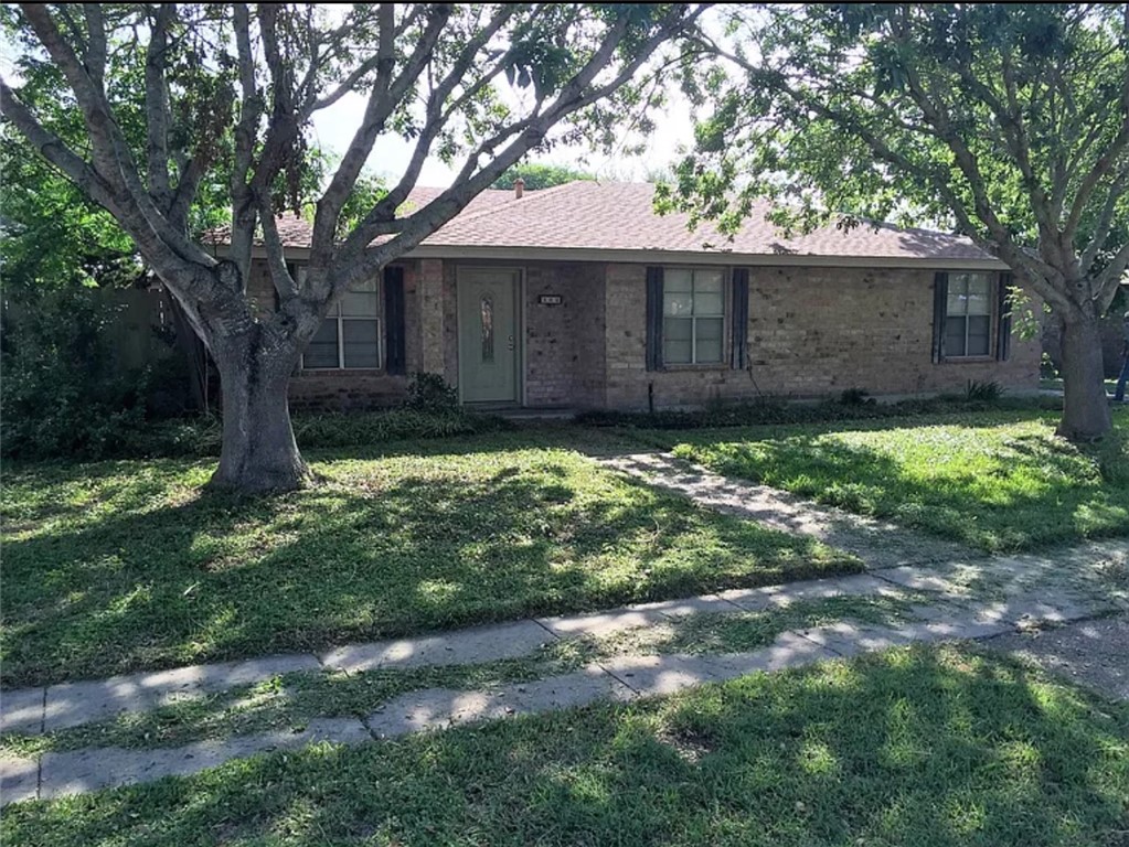 302 Timbertrail