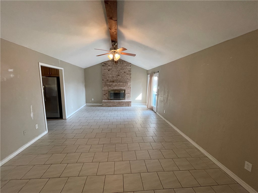 302 Timbertrail