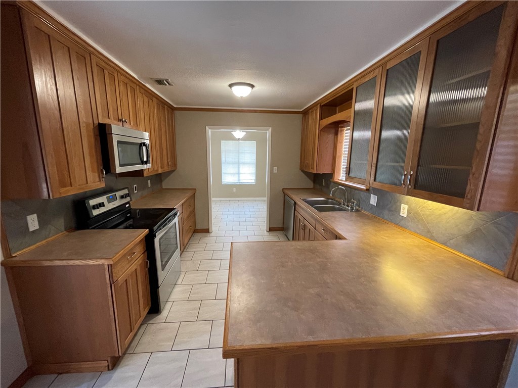 302 Timbertrail