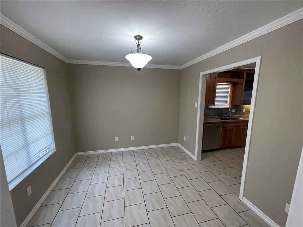 302 Timbertrail