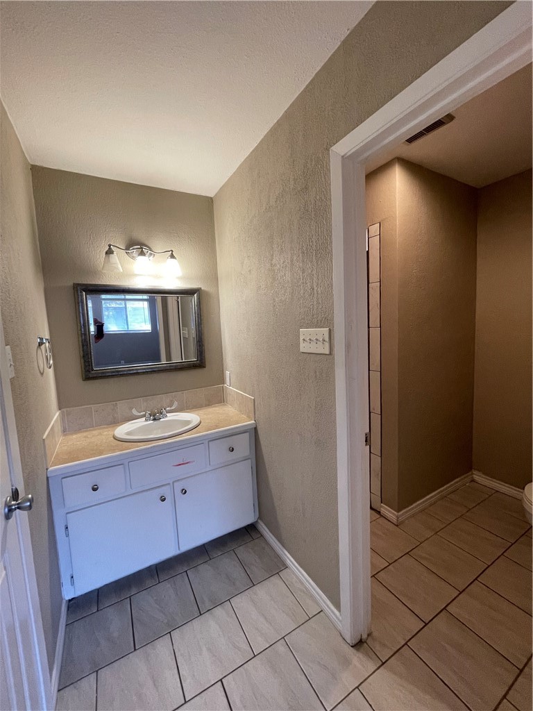 302 Timbertrail