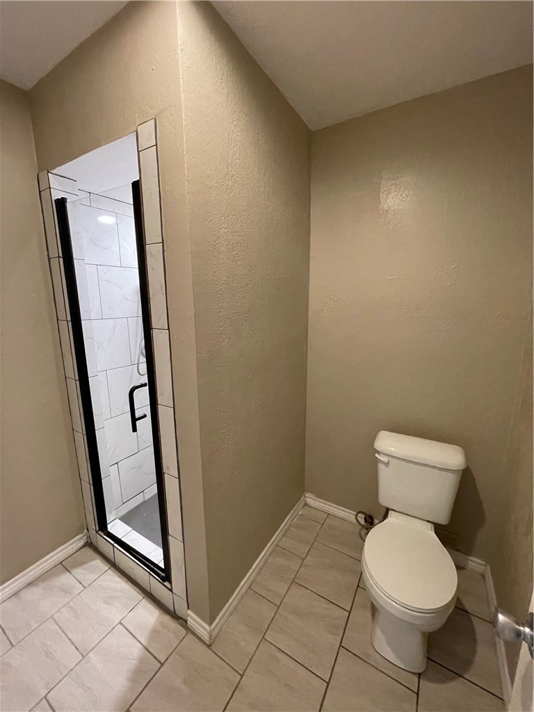 302 Timbertrail