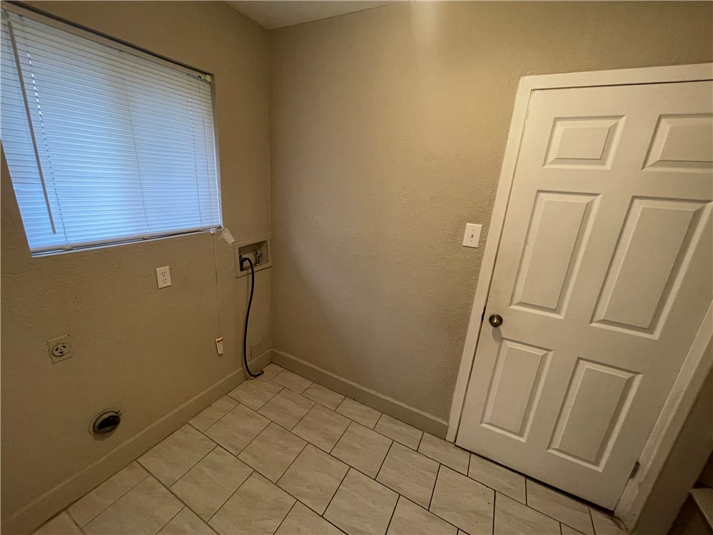 302 Timbertrail