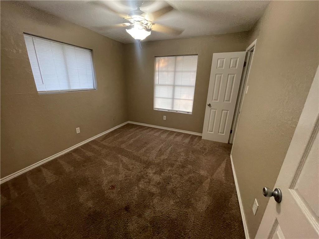 302 Timbertrail