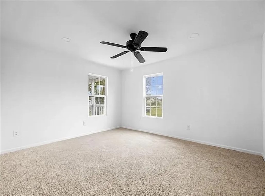 1105 Esperanza St B