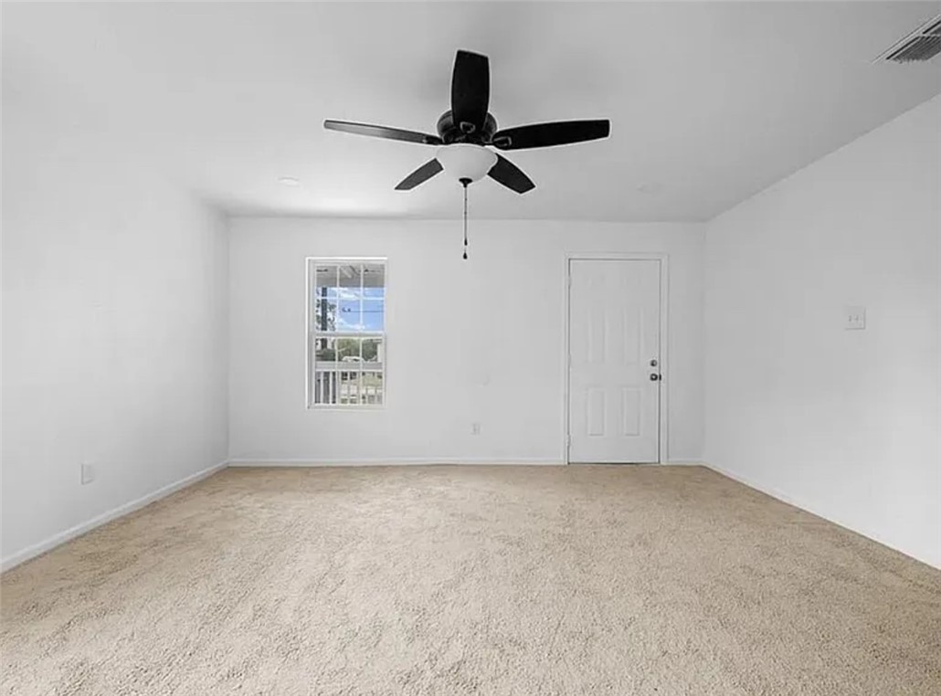 1105 Esperanza St B
