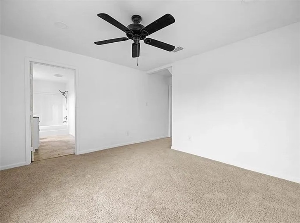 1105 Esperanza St B