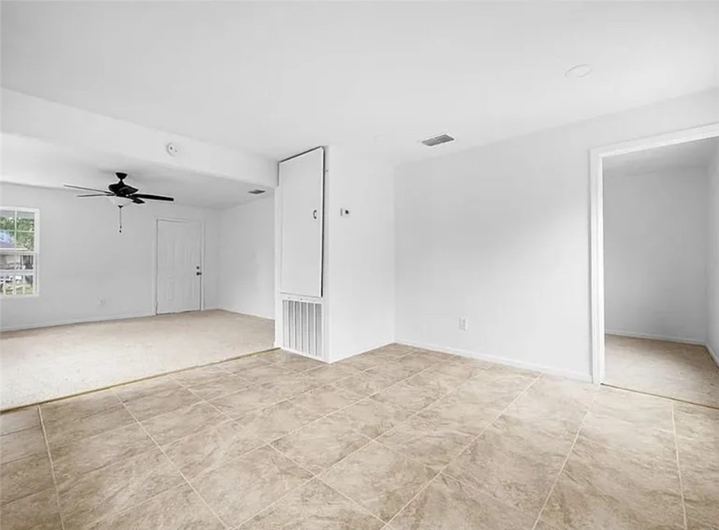 1105 Esperanza St B