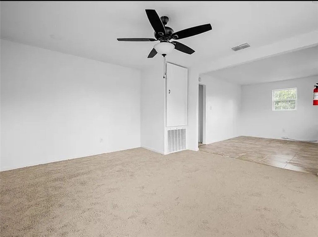 1105 Esperanza St B