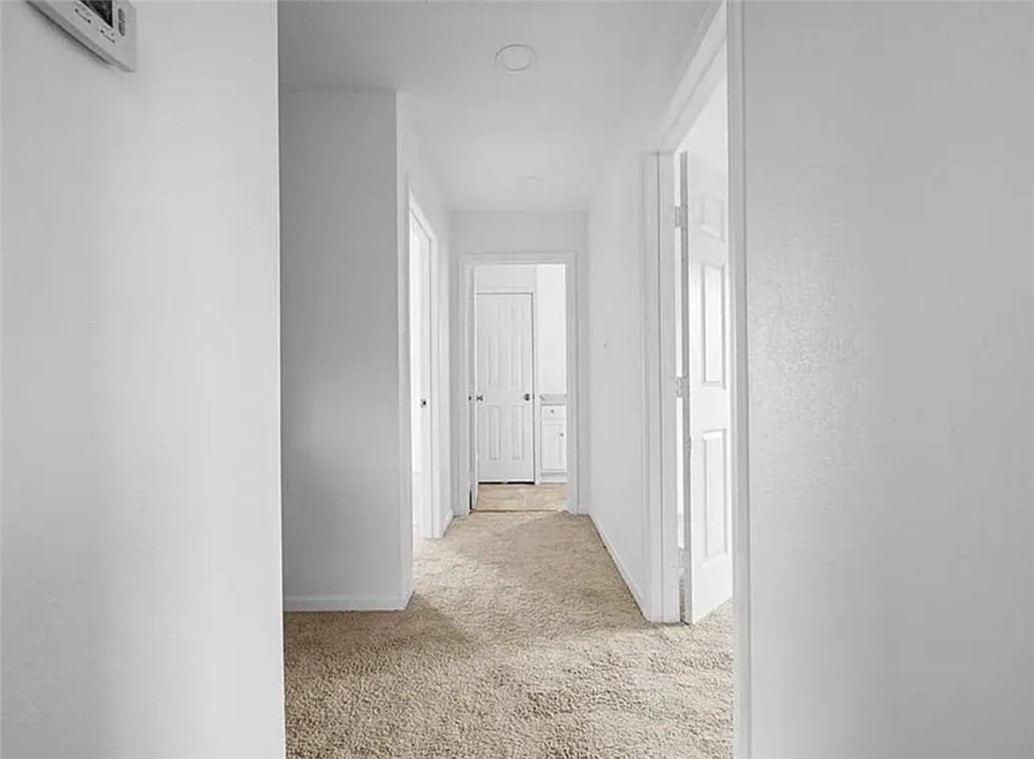 1105 Esperanza St B