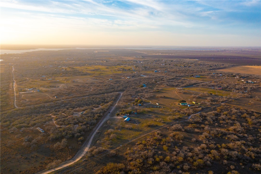22364 Private Road 1080