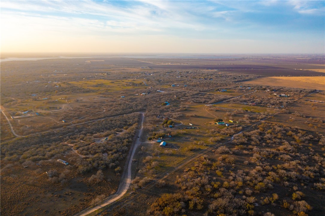 22364 Private Road 1080
