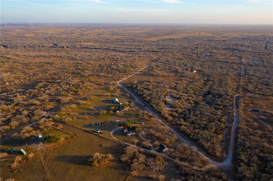 22364 Private Road 1080
