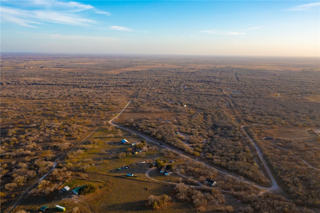 22364 Private Road 1080