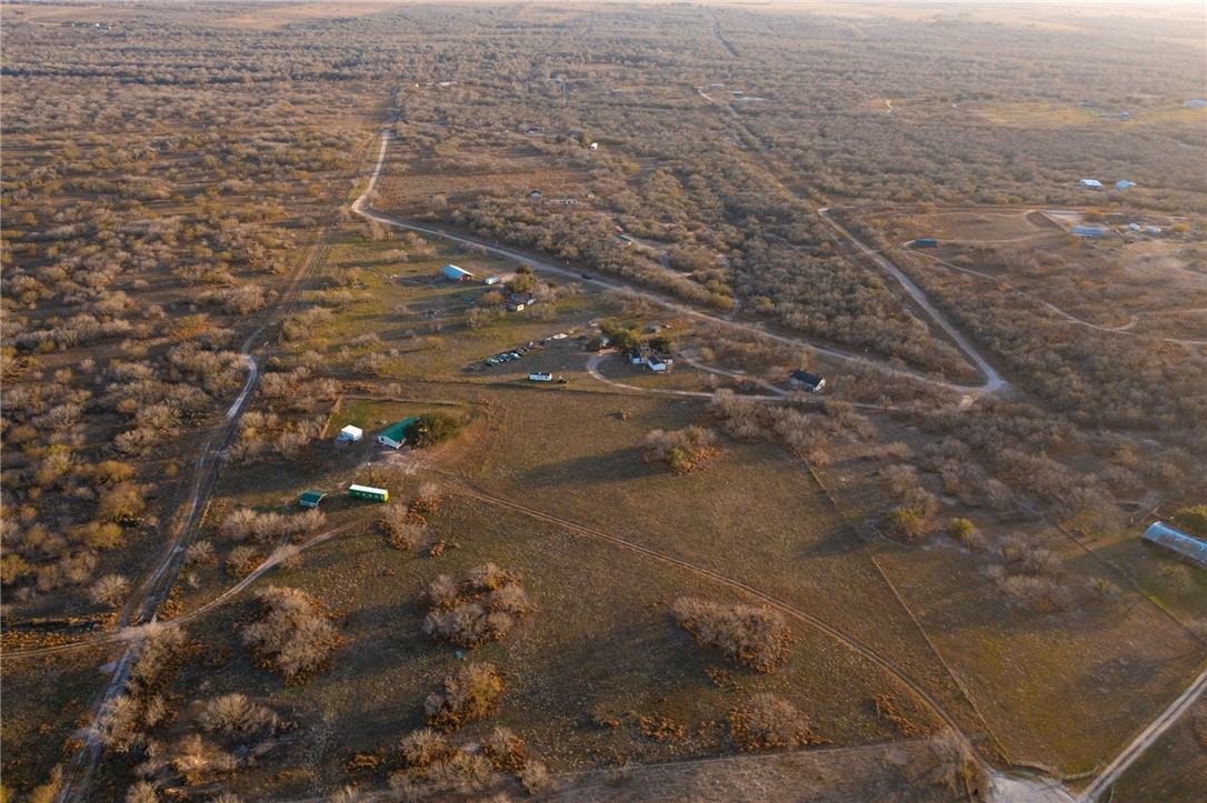 22364 Private Road 1080