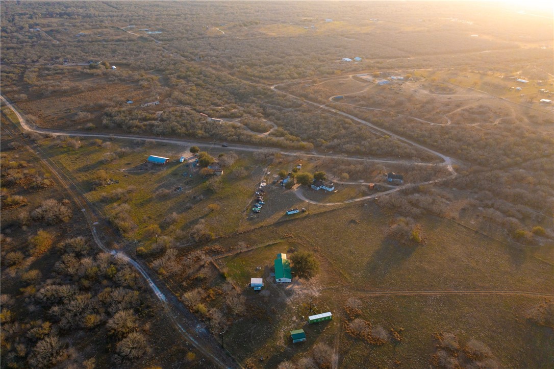 22364 Private Road 1080