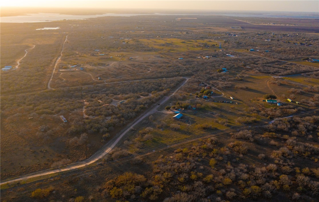 22364 Private Road 1080