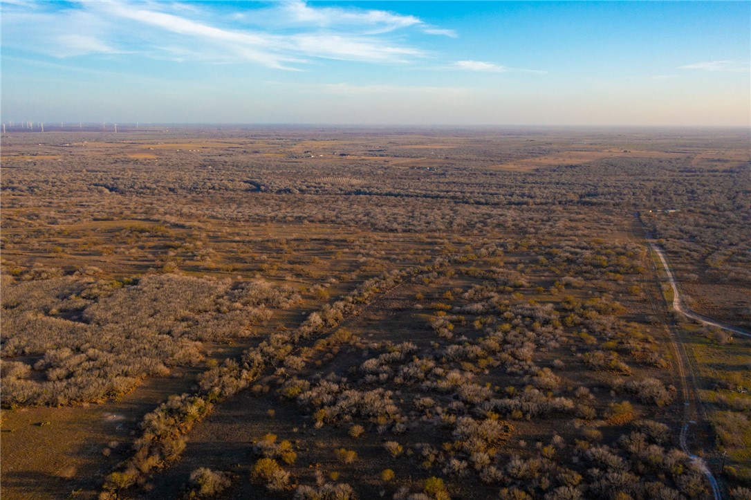 22364 Private Road 1080