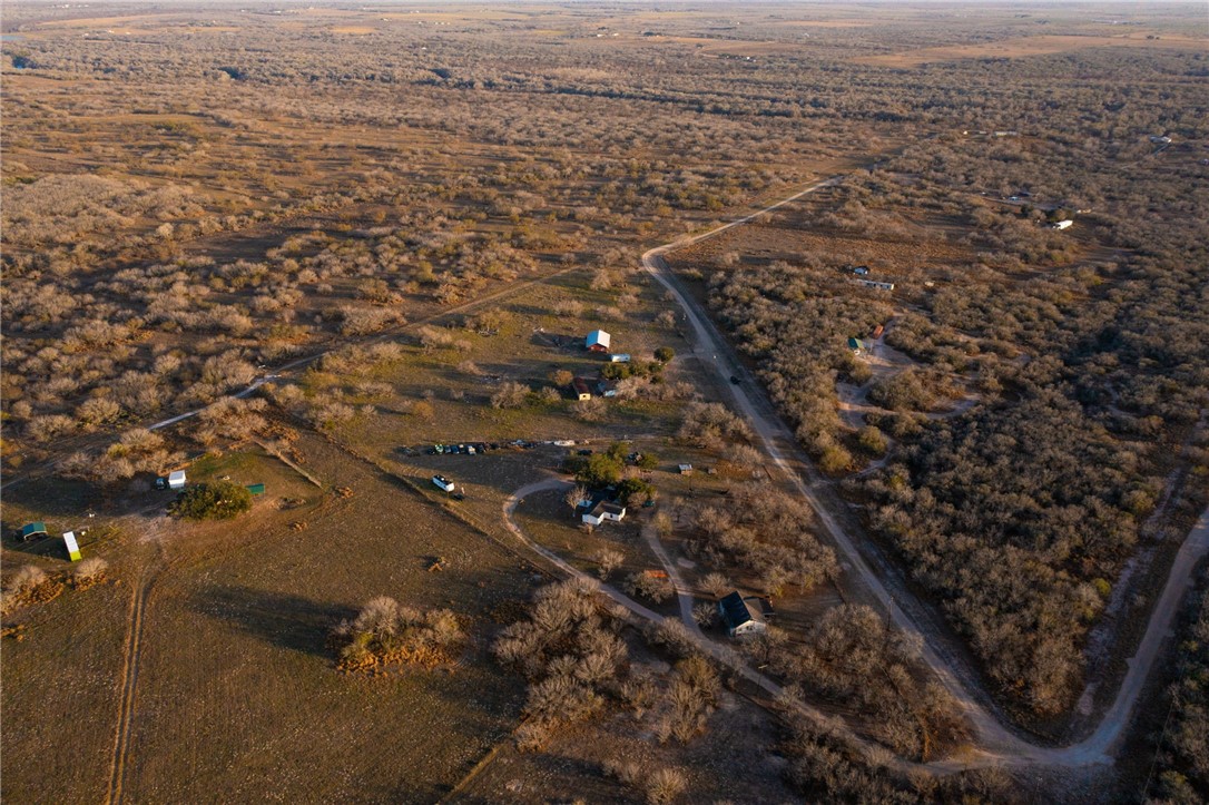 22364 Private Road 1080