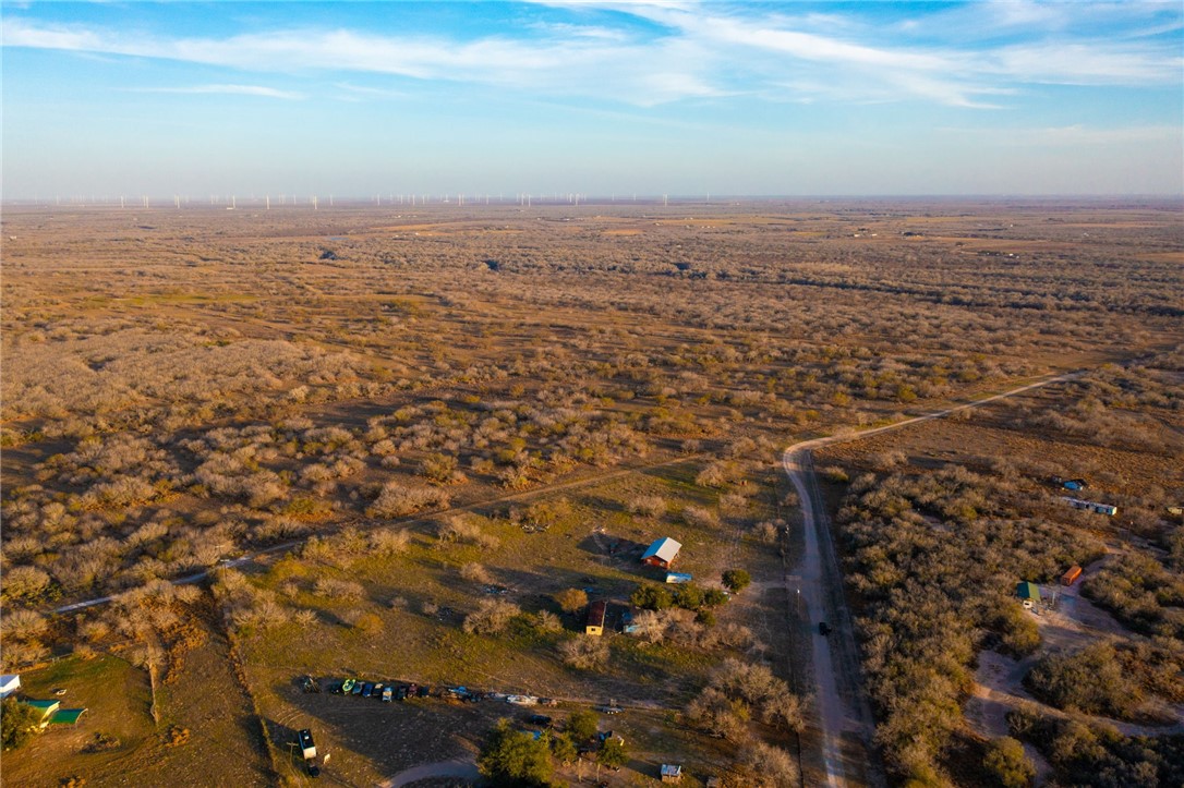 22364 Private Road 1080
