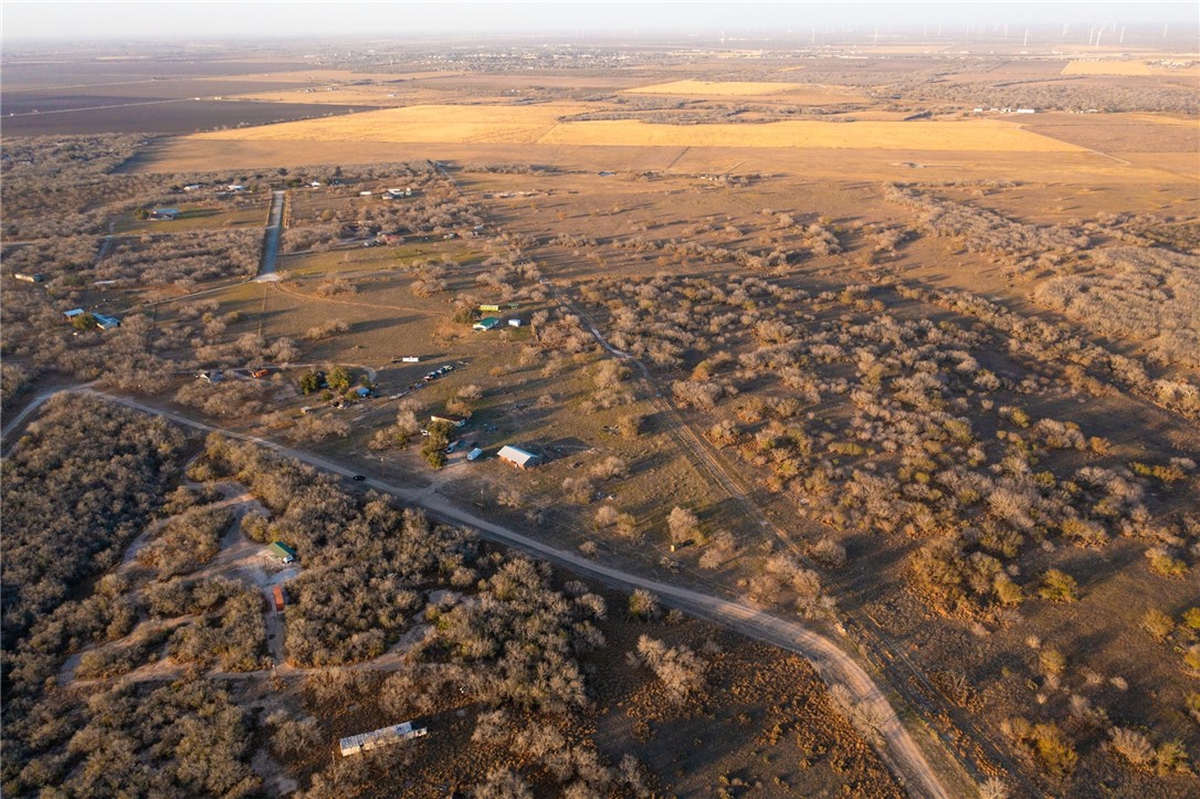 22364 Private Road 1080