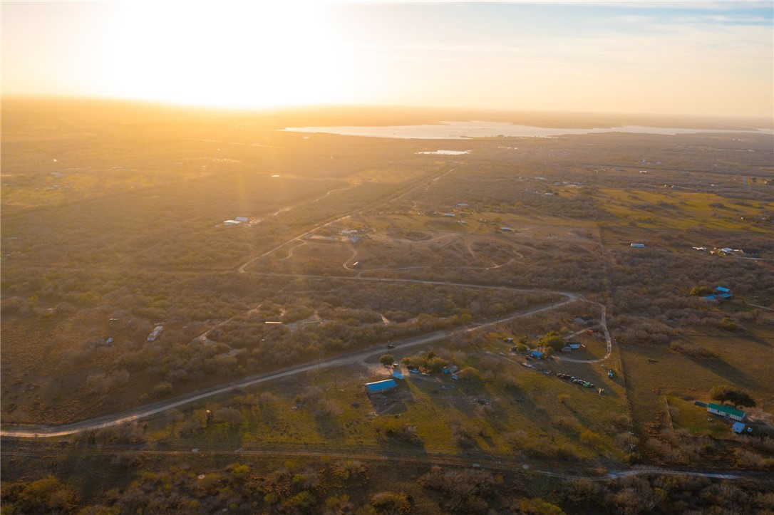 22364 Private Road 1080