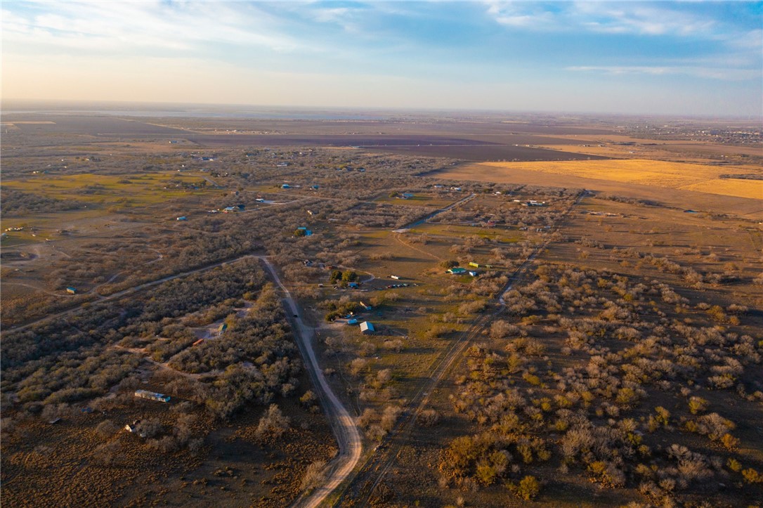 22364 Private Road 1080