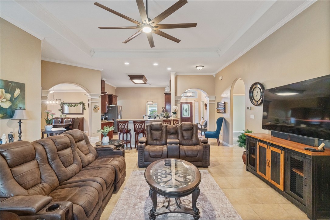 14826 Columbia River Dr