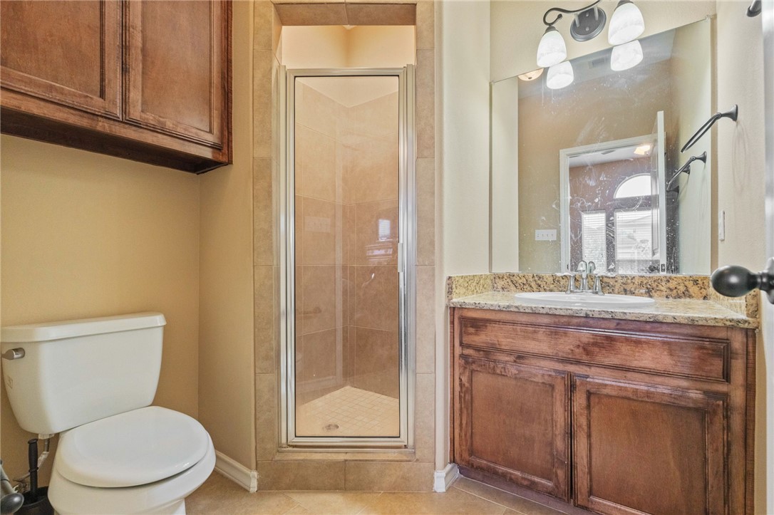 14826 Columbia River Dr