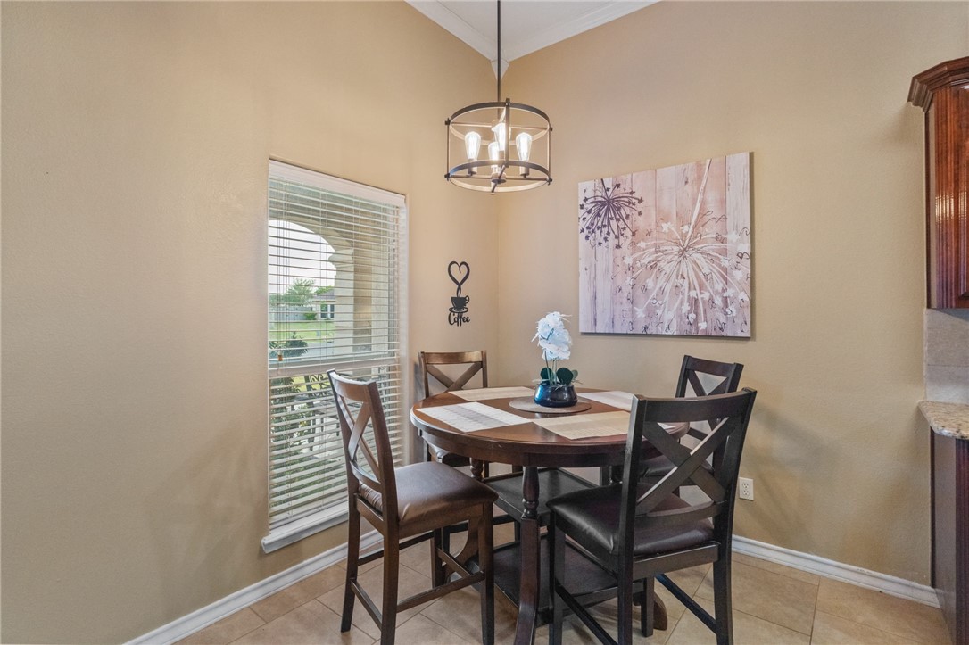 14826 Columbia River Dr