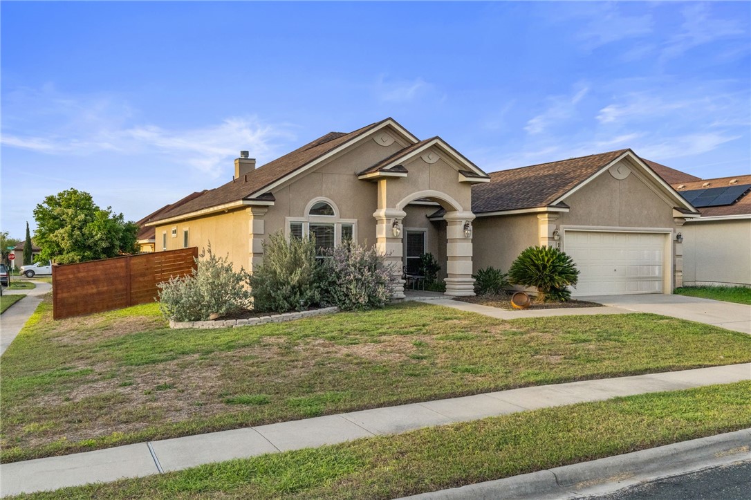 14826 Columbia River Dr