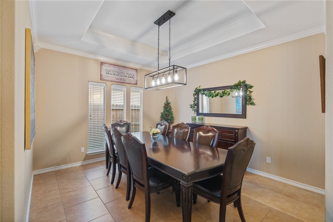 14826 Columbia River Dr