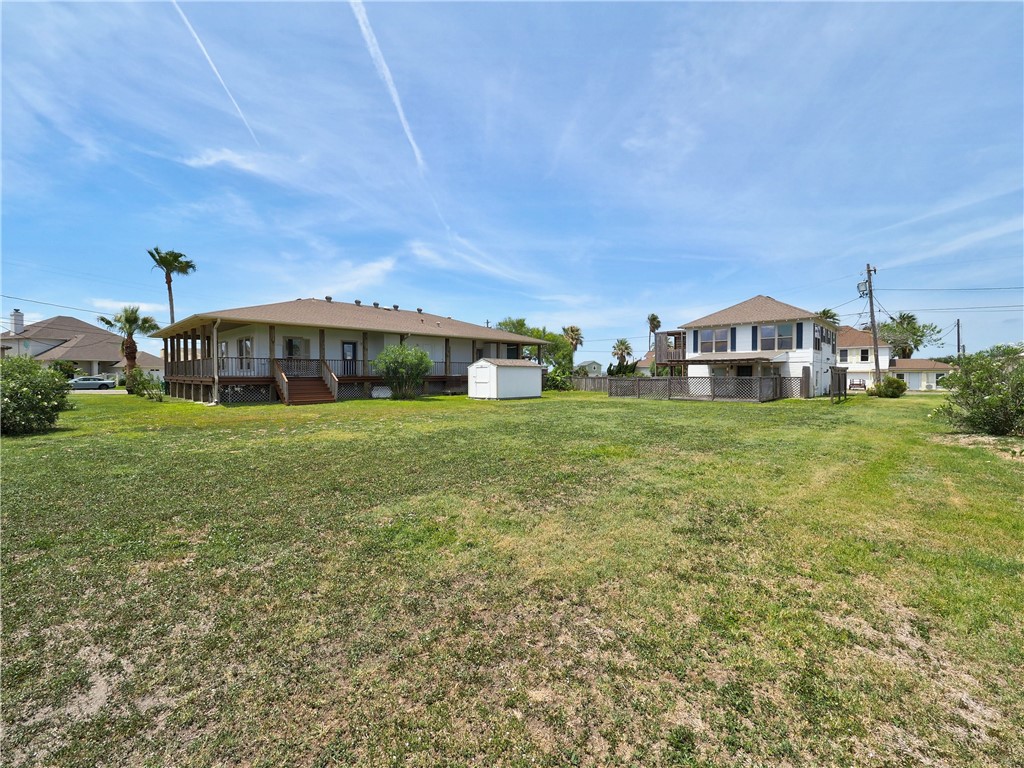 414 E Bayview Blvd