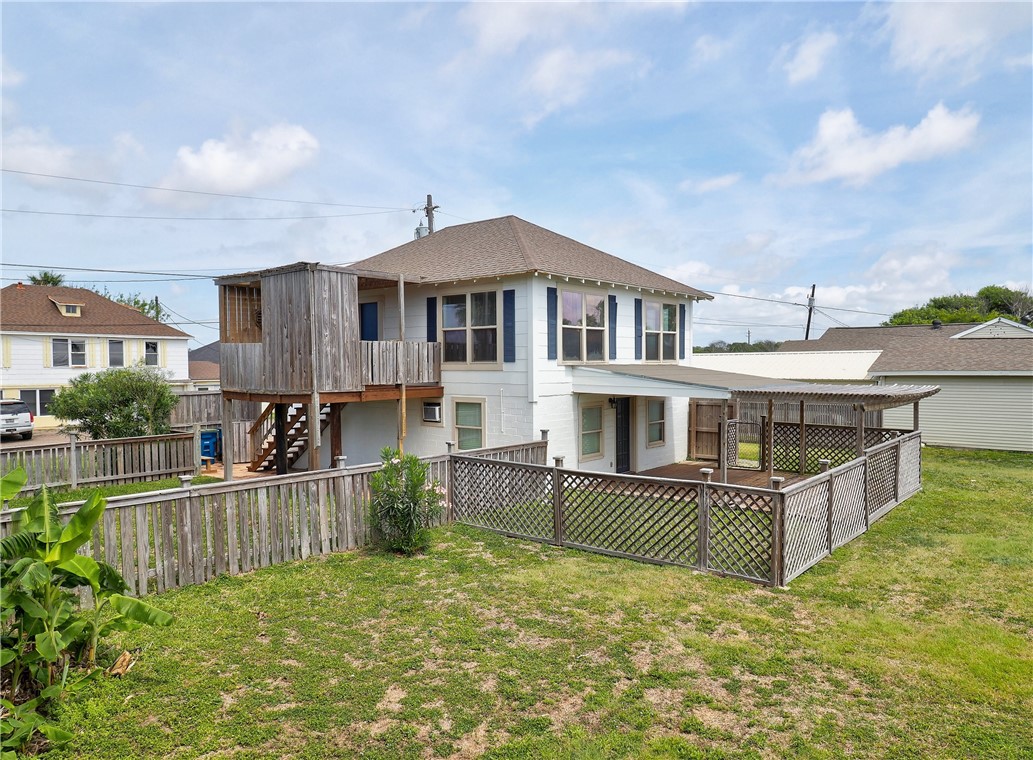 414 E Bayview Blvd